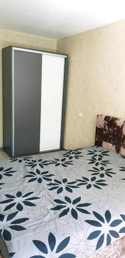 Taikos Apartment Klaipeda Ngoại thất bức ảnh